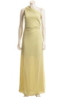 HUGO Kleid KANDALE-1 