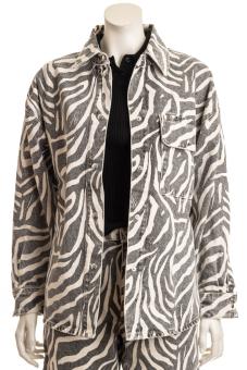 HUGO Jeansjacke GAGGIE 