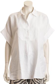 BOSS HBB Bluse BAXANA 