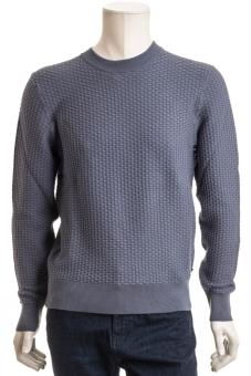 BOSS HBB Pullover H-IMBERTO 