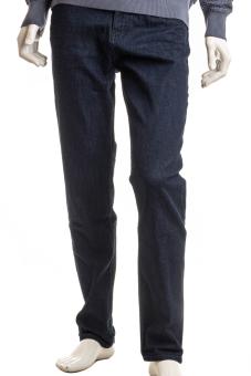 BOSS HBB Jeans P-RE. MAINE 