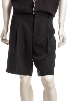 HUGO Shorts FERY262F1X 