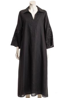 ANGOOR Kleid BIRGIT 