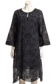 ANGOOR Kleid HARRIET 