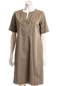 ANGOOR Kleid ENOLA 