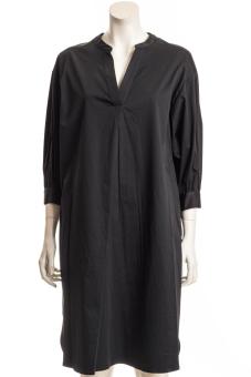 ANGOOR Kleid BELINDA 