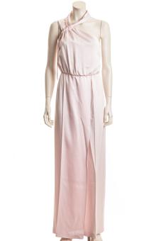 BOSS HBB Overall DESCARLA 