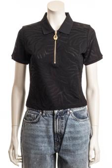 HUGO Poloshirt DEMETRI 