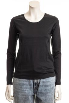 VAN LAACK Langarmshirt T-SHIRT M4M 