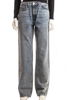 HUGO Jeans GILISSI_4 