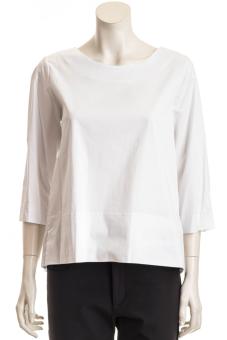 ANGOOR Bluse SOPHIE 