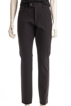 BOGNER SPORT Hose LINDY-2 