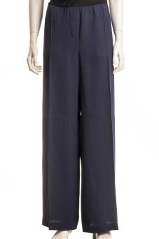 BOSS HBB Hose TIANA10 