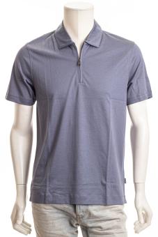 BOSS HBB Poloshirt H-PARAS 50 