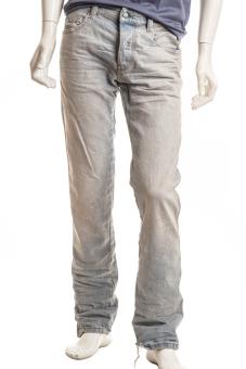 DIESEL Jeans 1993 D-VYL 