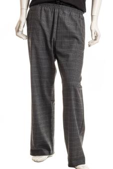 DIESEL Hose P-TILSON 