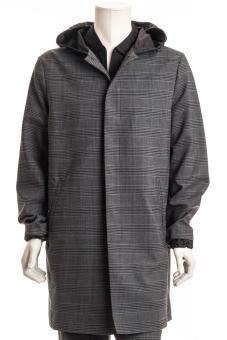 DIESEL Jacke W-TILSON 