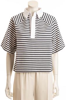 BOSS HBB Poloshirt ESSIPS_STRIPED 