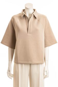 BOSS HBB Poloshirt ESSIPS1 