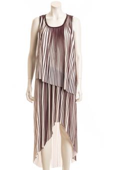 BOSS HBB Kleid ETARBI 