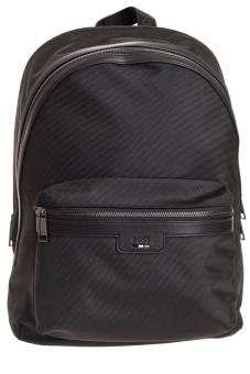 BOSS HBB Rucksack RAY_N 