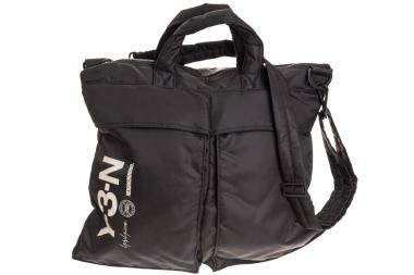 Y-3 YOHJI YAMAMOTO Tasche Y-3 NBHD BAG 