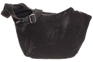DIESEL Tasche RAVE HOBO X 