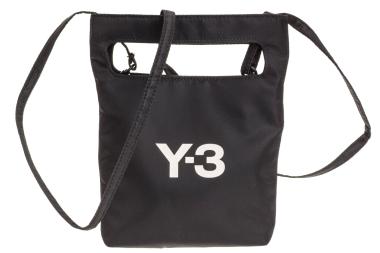 Y-3 YOHJI YAMAMOTO Tasche Y-3 MINI TOTE 