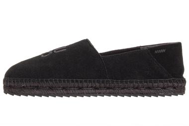 HUGO Espandrillo SANNES 