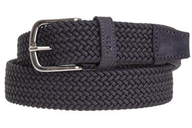 BOSS HBB Gürtel SASH-WNE 