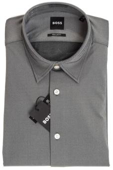BOSS HBB Hemd P-LIAM-K-F-261 