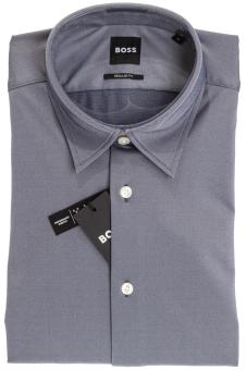 BOSS HBB Hemd P-LIAM-K-F-261 