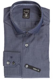 VAN LAACK Hemd VL-RIKOS-TF 01 