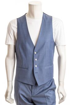 BOSS HBB Weste H-HUGE-VEST-B1 