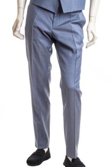 BOSS HBB Hose H-GENIUS-B1 