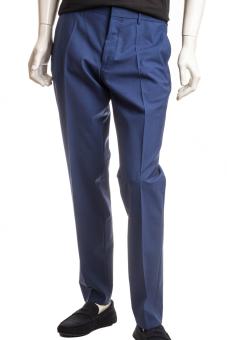 BOSS HBB Hose H-GENIUS-MM-224 