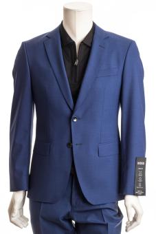 BOSS HBB Sakko H-HUGE-MM-224 