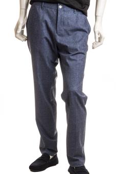 BOSS HBB Hose C-GENIUS-J-262 
