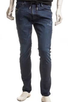 DIESEL Jeans E-KROOLEY JOGG 