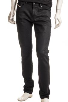 DIESEL Jeans 1979 SLEENKER L32 