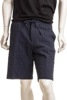 BOSS HBB Shorts C-PAT-RDS 