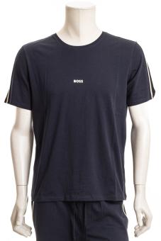 BOSS HBB Shirt UNIQUE T-SHIRT 