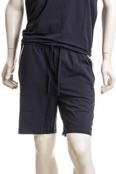 BOSS HBB Shorts UNIQUE SHORTS CW 
