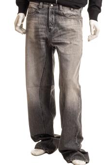 DIESEL Jeans 2001 D-MACRO-U 