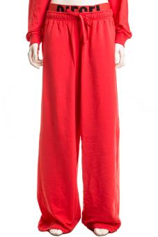 DIESEL Sweathose LESLIE-D-POP 