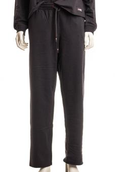 DIESEL Sweathose INDRA-D-CORE LOUNGEHOSE 