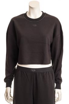 DIESEL Sweatshirt BLAKE-UTLT 