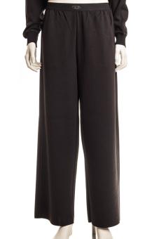 DIESEL Sweathose ALYSA-UTLT 