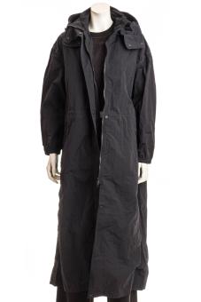 DIESEL Jacke G-ASTER-T1 