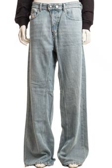 DIESEL Jeans 1996 D-SIRE-YU-U 